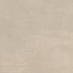 ATLAS CONCORDE BOOST PRO Cream